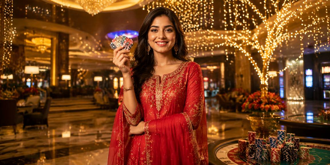 Bengal Wine The Bengal Wine Glossary: Words That Matter at the Cashier and the Table