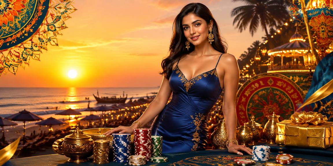 Bengal Wine Roulette Spinners