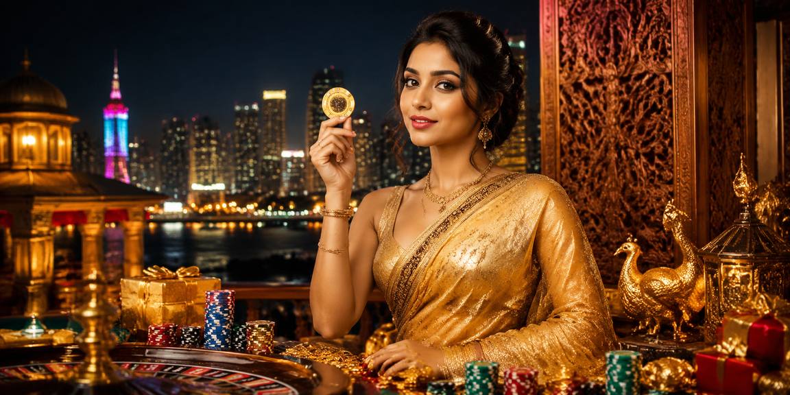 Bengal Wine Slots Feature Offer
