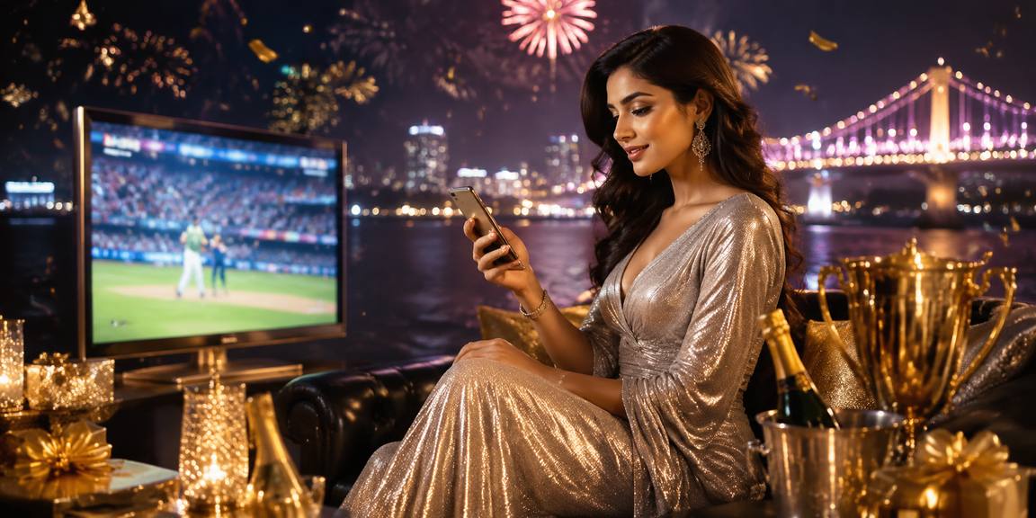 Bengal Wine Taka Bonus on First Deposit